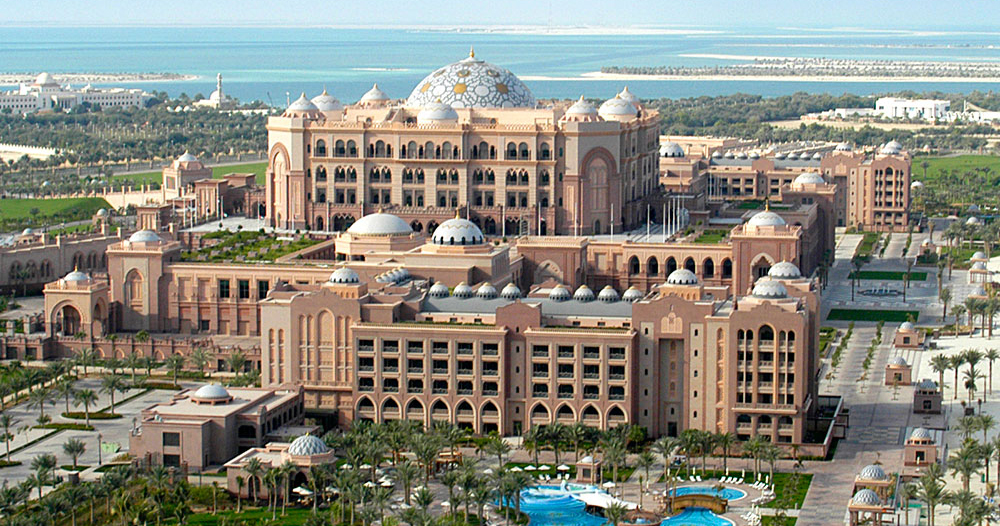 the-conference-palace-hotel-abu-dhabimain